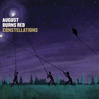 Constellations (Remixed)