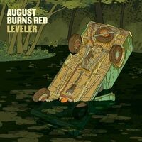 Leveler (Deluxe Edition)