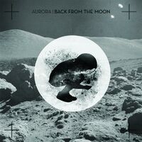 Back from the Moon
