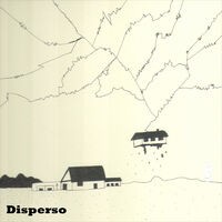 Disperso - Single