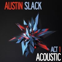 Act 1 (Acoustic)