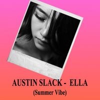 Ella (Summer Vibe)