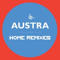 Home Remixes