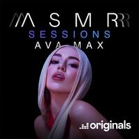 Kings & Queens - ASMR Sessions
