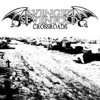 Crossroads (DMD Single)