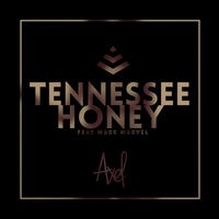 Tennessee Honey (feat. Mark Marvel) - Single