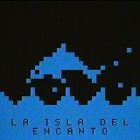 La Isla del Encanto (feat. FERNANDOCOSTA)