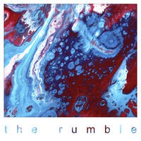 The Rumble