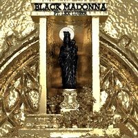 Black Madonna (feat. Lex Luger)
