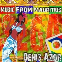 Music from Mauritius