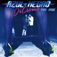 Dicromo (1981 - 1986)