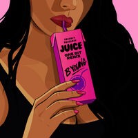 Juice (One Bit Remix)
