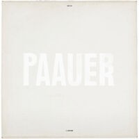Paauer