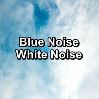 Blue Noise White Noise