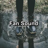 Fan Sound