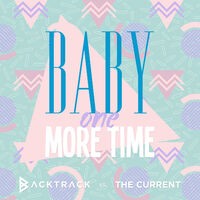 Backtrack Battles - ...Baby One More Time