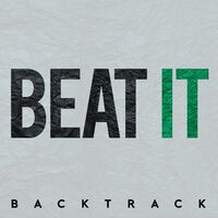 Beat It - Single