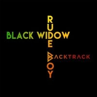 Black Widow - Rude Boy (Mashup)