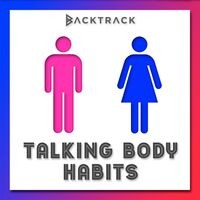 Talking Body / Habits (Mashup) - Single
