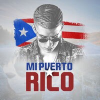 Mi Puerto Rico
