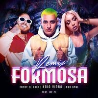 Formosa (Remix)