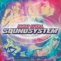 Sound System: The Final Releases