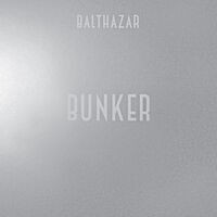 Bunker (Vuurwerk Endless Summer Remix)