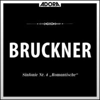 Bruckner: Sonfonie No. 4 