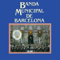 Banda Municipal de Barcelona