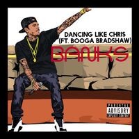 Dancing Like Chris (feat. Booga Bradshaw)