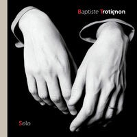 Solo (Deluxe Edition)