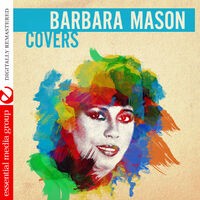 Covers (Digitally Remastered)