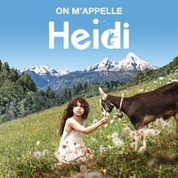 On m'appelle Heidi
