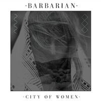 City of Women - EP