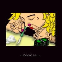 Cocaina (Cocaina)