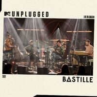 Killing Me Softly With His Song (MTV Unplugged / Edit)