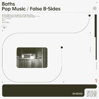 Pop Music / False B-Sides (2020 Remaster)