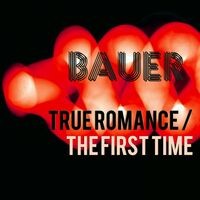 True Romance/The First Time
