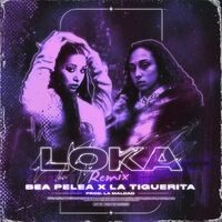 Loka (Remix)