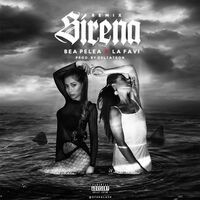 Sirena (Remix)