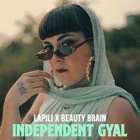 Independent Gyal
