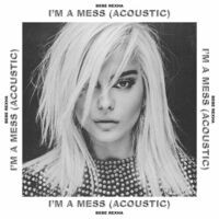 I'm a Mess (Acoustic)