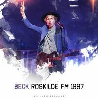 Roskilde FM 1997