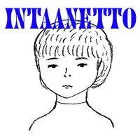 INTAANETTO