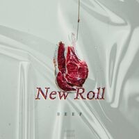 New Roll