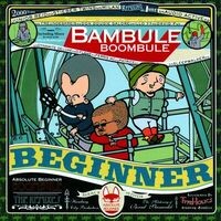 Bambule Remixed