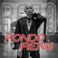 Rondo Ireng