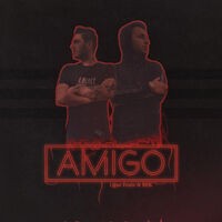 Amigo (feat. Uğur Ersöz)