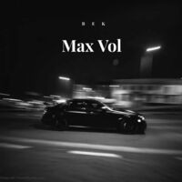 Max Vol