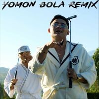 Yomon Bola Remix